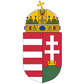 Hungary football team - history and facts