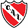 Independiente logo