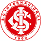 Internacional logo