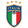 Italy national football team logo