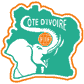 Senegal national football team logo