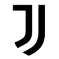 Juventus logo