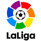 La Liga logo