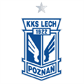 Lech Poznań logo