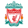 Liverpool logo