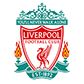 Liverpool FC logo