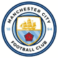 Manchester City logo