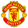 Manchester United FC logo