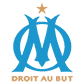 Olympique de Marseille logo