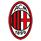 AC Milan logo