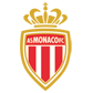 AS Monaco logo