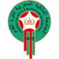 Morocco football team logo