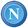 Napoli logo