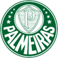 Palmeiras logo