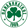 Panathinaikos FC logo