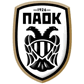 PAOK logo