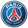 Paris Saint-Germain FC logo