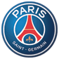 PSG logo