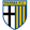 Parma FC  logo