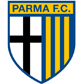 Parma FC logo