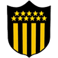 Peñarol logo