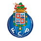 Porto logo