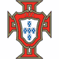 Portugal national football team logo