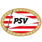 PSV Eindhoven logo