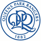 QPR logo