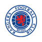 Rangers logo