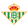 Real Betis logo