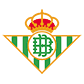 Real Betis logo