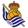 Real Sociedad logo