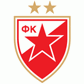 Red Star Belgrade logo