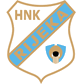 Rijeka logo