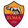 Roma logo