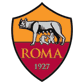 A.S. Roma logo