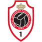 Royal Antwerp FC logo