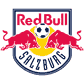 Red Bull Salzburg logo