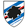 Sampdoria logo