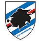 Sampdoria logo