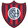 San Lorenzo logo