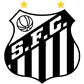 Santos logo
