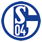 Schalke 04 logo