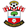 Southampton logo