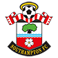 Southampton logo