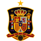 Belgium national football team logo