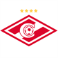 Spartak Moscow logo