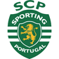 Sporting logo