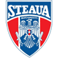 Steaua Bucureşti logo